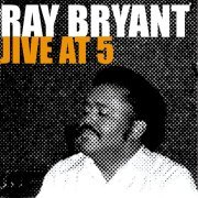 Ray Bryant, Betty Carter - The Way You Look Tonight