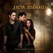 Editors - The Twilight Saga: New Moon (Original Motion Picture Soundtrack)