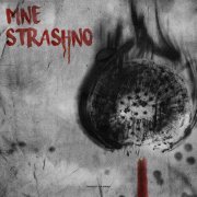 mne.strashno - Тот самый страшный день