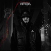 Леша стелит