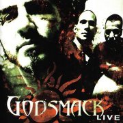 Godsmack - Woodstock 1999