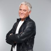 Александр Маршал