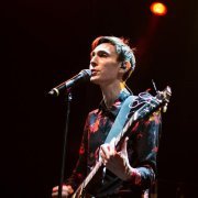 Дайте Танк (!)