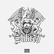 Егорик - Shkred