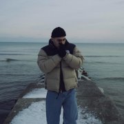 Оклок - Вдвоём