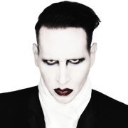 Marilyn Manson