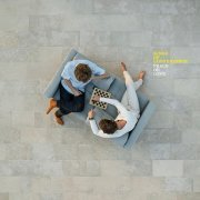 Kings Of Convenience, Feist - Catholic Country