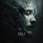 Tim T. - Пустой