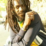 Buju Banton