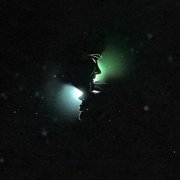 Спивак - Перегорели