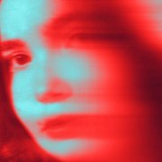 Ника КраснаЯ - не будет