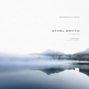 German Kitkin - 2 Canons: I. Nocturne. Canon by Inversion