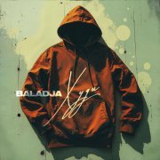 BALADJA - Худи