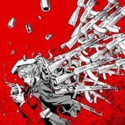 Staple R - Hotel Moscow