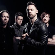 Bullet for My Valentine