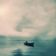 Call Me Karizma, Ollie - Waterfalls