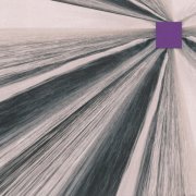 Lane 8, jyll - Stay Still, A Little While