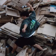 Suliko - Не тот