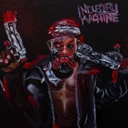 Wiz Kid, Odumodublvck - BIG TIME (feat. Wizkid)