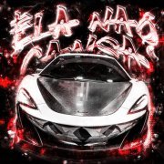 $werve - ELA NÃO CANSA