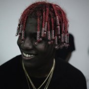 Lil Yachty