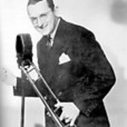 Tommy Dorsey Orchestra