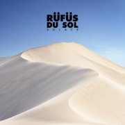 RÜFÜS DU SOL - New Sky