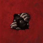 Blaze To Raise - Отголоски
