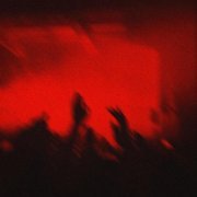 Buzsquez, MVDELI - Демоны