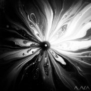 VEENMOL - All I Want