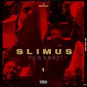 SLIMUS, Ай-Q - Крылья