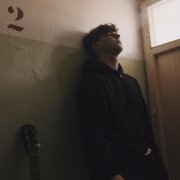 Fatich - Брошу