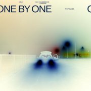 Diplo, Elderbrook, Andhim - One By One (feat. Elderbrook & Andhim) [Angelos Remix]