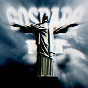 trxshrelvx - JESUS FUNK