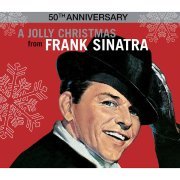Frank Sinatra - The Christmas Waltz (Alternate Version/Remastered 1999)