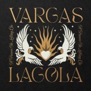 Vargas & Lagola