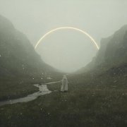 Aleksandr Litvak - Once Upon a Dawn