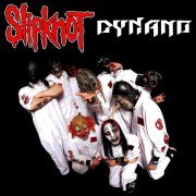 Slipknot - Sic