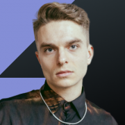 Джаз