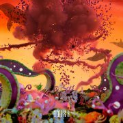 NMIXX - ENTWURF