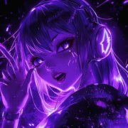 EXNLXDE - L'AMOUR TOUJOURS FUNK