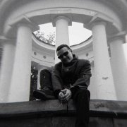 Alma - ТАНЦЕВАТЬ ДО УТРА