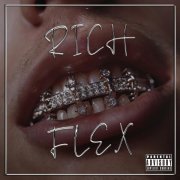 ЕГОР ШИП - RICH FLEX