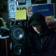 рвота - непомню