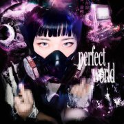 3ntry - Perfect World
