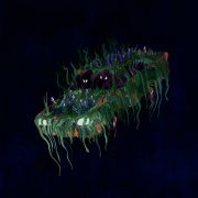 Goat Girl - ride around