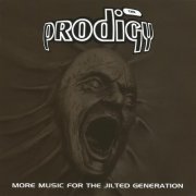 The Prodigy - Voodoo People (Remastered)