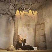 ANIYA - Ау-Ау