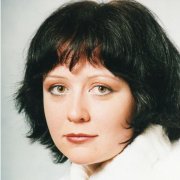 Ирина Ежова - Скрипач
