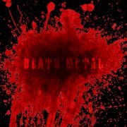 Nonexist, Mikael Stanne, Chris Amott - A Meditation Upon Death